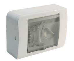 ELICENT (MAICO) ELI2RV4129 R10 HY ELICENT