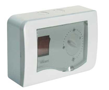 ELICENT (MAICO) ELI2RV4111 R15 - RVN II VERSIONE ELICENT **