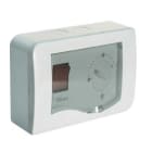 ELICENT (MAICO) ELI2RV4111 R15 - RVN II VERSIONE ELICENT **