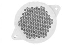 DATASENSING SRL DTGS940700048 R2-PLASTIC REFLECTOR -MM.48