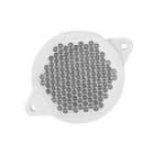 DATASENSING SRL DTGS940700048 R2-PLASTIC REFLECTOR -MM.48