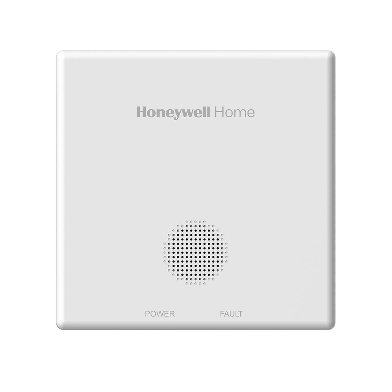 PITTWAY SARL (EX RES RESR200C-1 STAND ALONE CO DETECTOR W