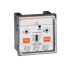 LOVATO LOVR3D415 DIFFERENZIALE INCASSO 110/240/415V CART.