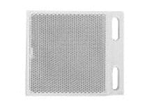 DATASENSING SRL DTG95A151340 R4-PLASTIC REFLECTOR -51X61MM