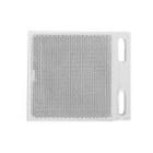 DATASENSING SRL DTG95A151340 R4-PLASTIC REFLECTOR -51X61MM