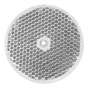 DATASENSING SRL DTGS940700075 R5-PLASTIC REFLECTOR -MM.75