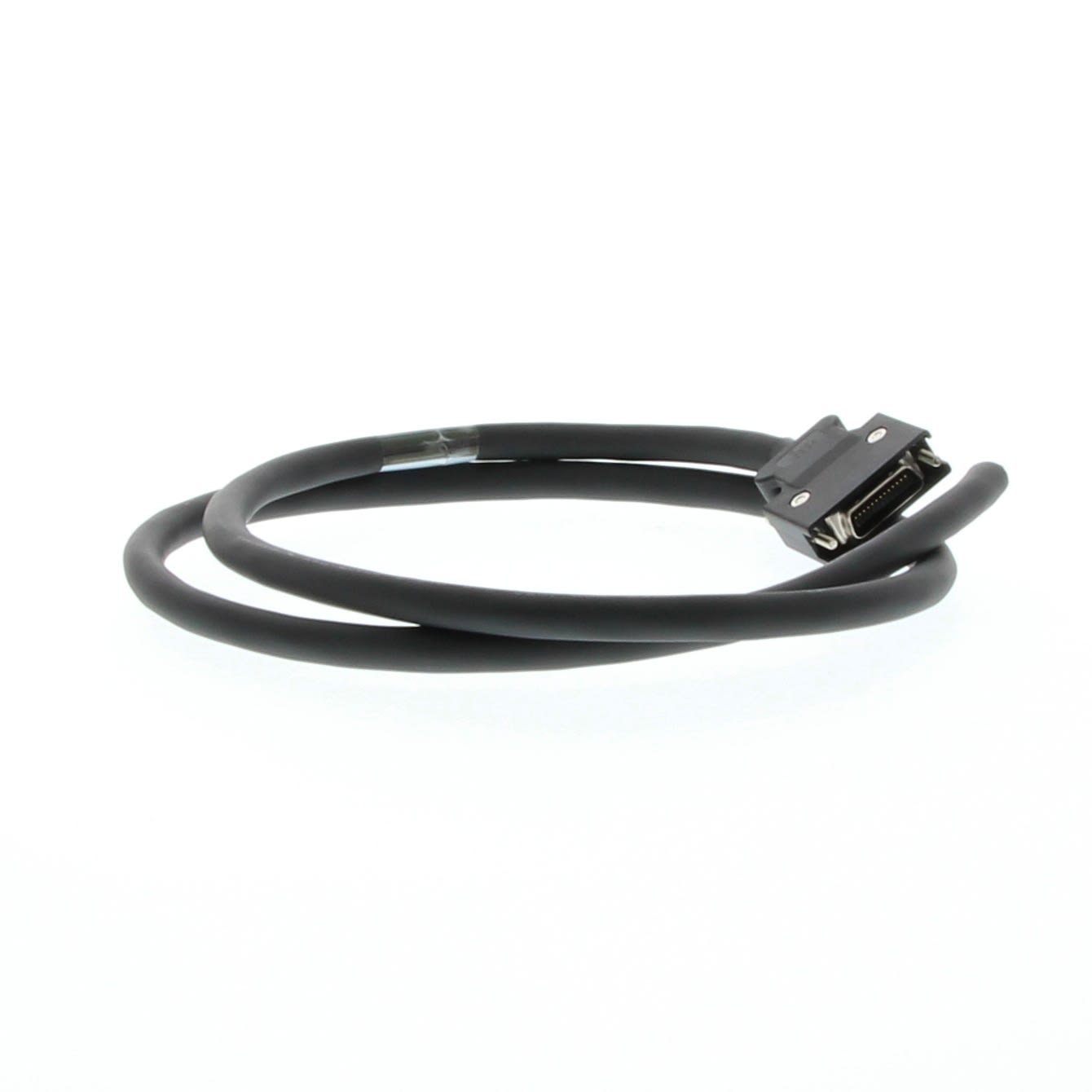 OMRON - OMRR7ACPB001S servo- Cavo I/O per SMARTSTEP 2 1m