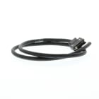 OMRON - OMRR7ACPB001S SERVO- CAVO I/O PER SMARTSTEP 2 1M