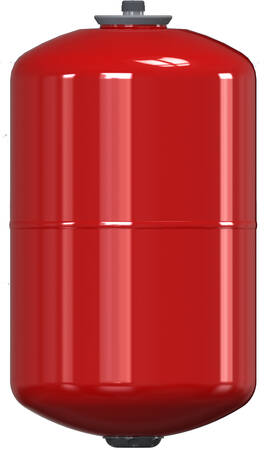 VAREM SPA - VRER8040241S4000000 SOLARVAREM CE L. 40 - 3/4 - 8 BAR