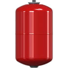 VAREM SPA - VRER8040241S4000000 SOLARVAREM CE L. 40 - 3/4 - 8 BAR