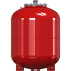 VAREM SPA - VRER8150481S4000000 SOLARVAREM CE L. 150 - 1 1/2 - 10 BAR