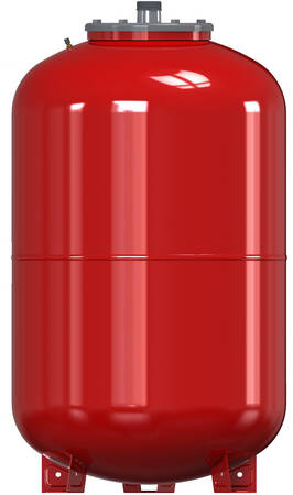 VAREM SPA - VRER8200481S4000000 SOLARVAREM CE L. 200 - 1 1/2 - 10 BAR