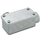 LEGRAND - LEGR83309 GIUNTI DI DERIVAZIONE-SERIE S G2 1/2