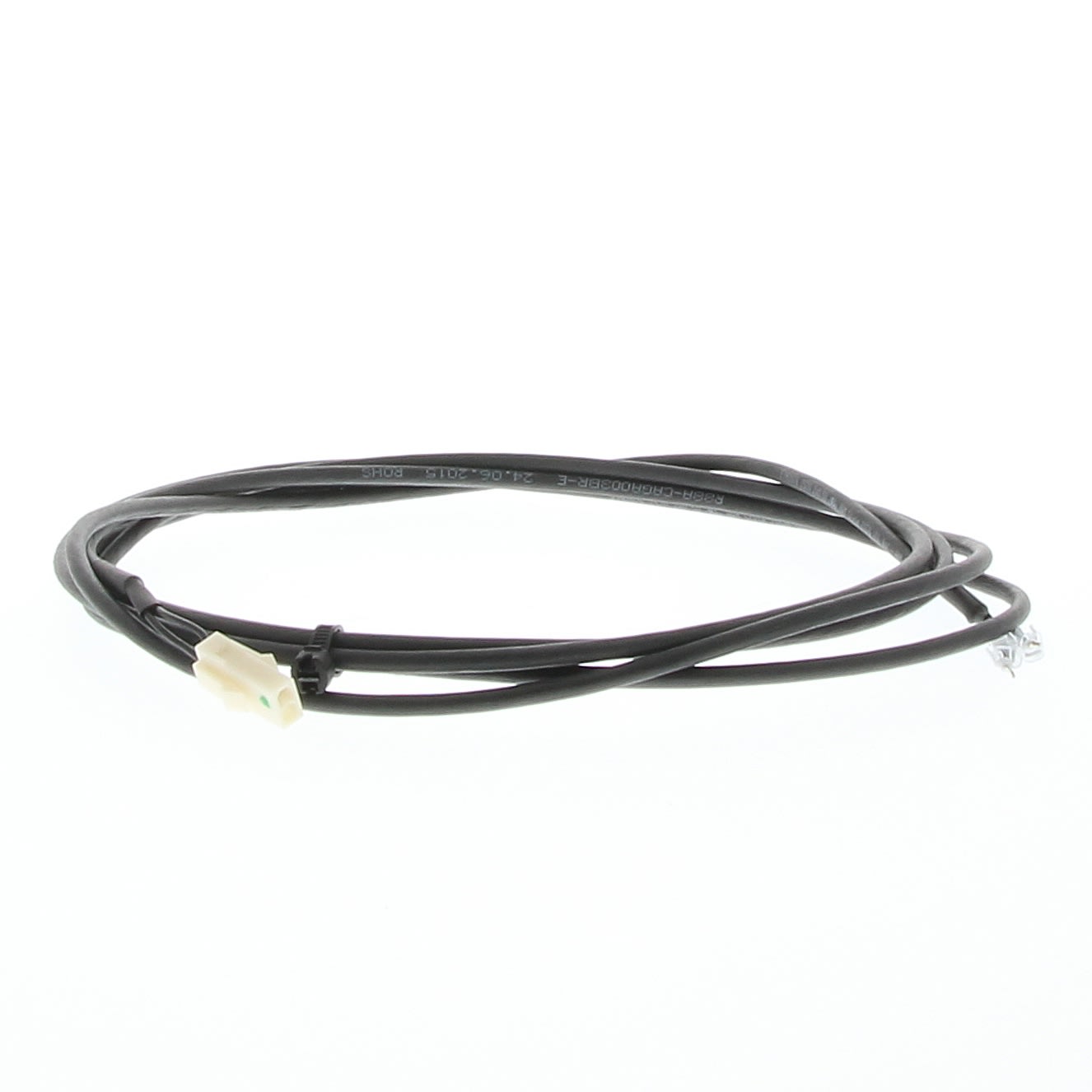 OMRON - OMRR88ACAGA005BRE servo- Cavo freno 5m servo serie G-