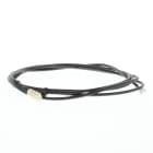 OMRON - OMRR88ACAGA005BRE SERVO- CAVO FRENO 5M SERVO SERIE G-