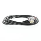 OMRON - OMRR88ACAGA003SRE SERVO- CAVO POT.3M MOT G 220V NO FRENO-