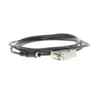 OMRON OMRR88ACCG002P2 SERVO- CAVO RS232 PER SERIALE SERIE G-