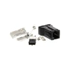OMRON OMRR88ACNK41L SERVO- CONN COLLEGAMENTO ENC ESTERNOSERI