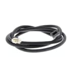 OMRON - OMRR88ACRGB0015CRE SERVO- CAVO ENCODER INC 1.5M SERVO SERIE