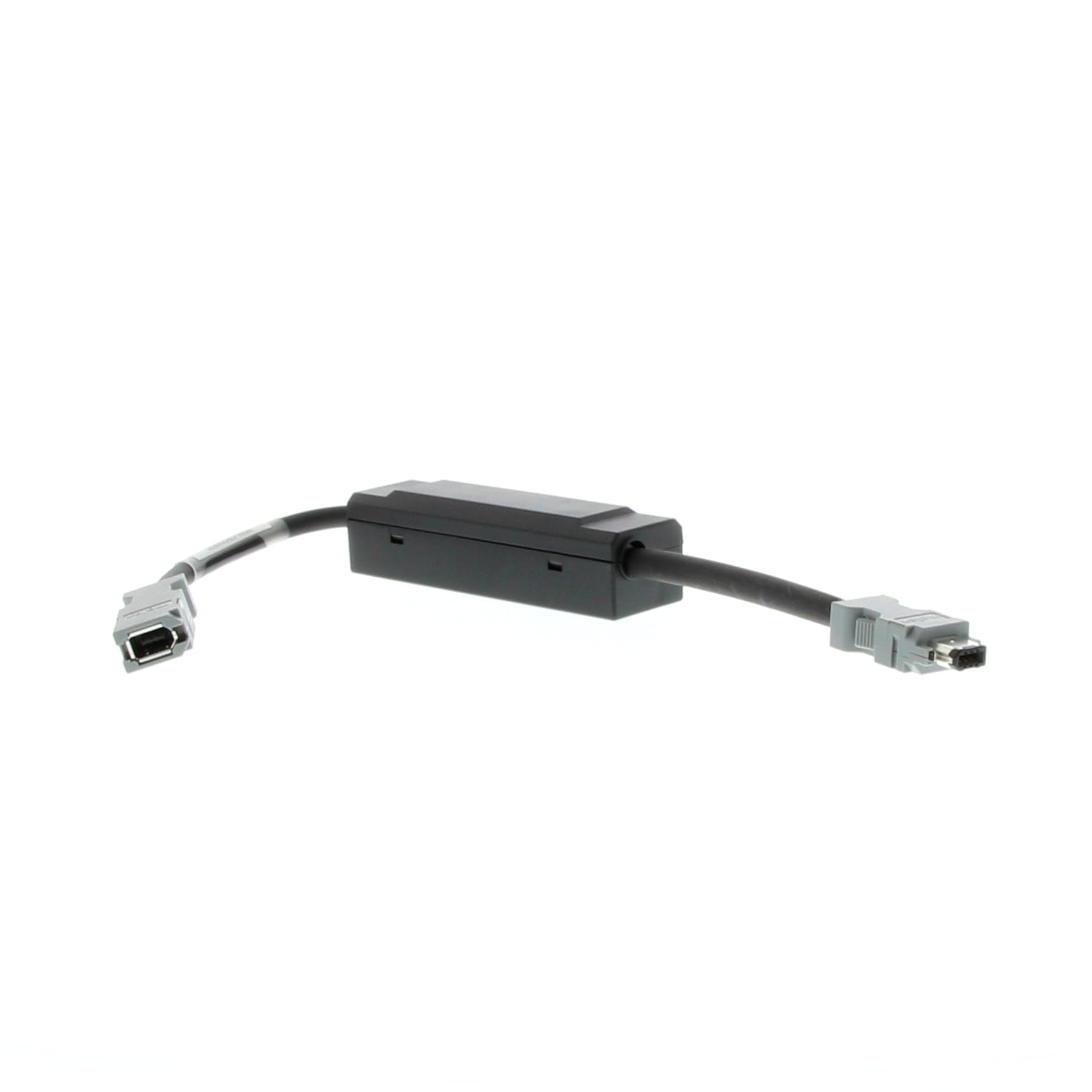 OMRON OMRR88ACRGD0R3CBS SERVO- CAVO PER ENCODER ASSOLUTO CON BAT