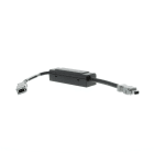 OMRON - OMRR88ACRGD0R3CBS SERVO- CAVO PER ENCODER ASSOLUTO CON BAT