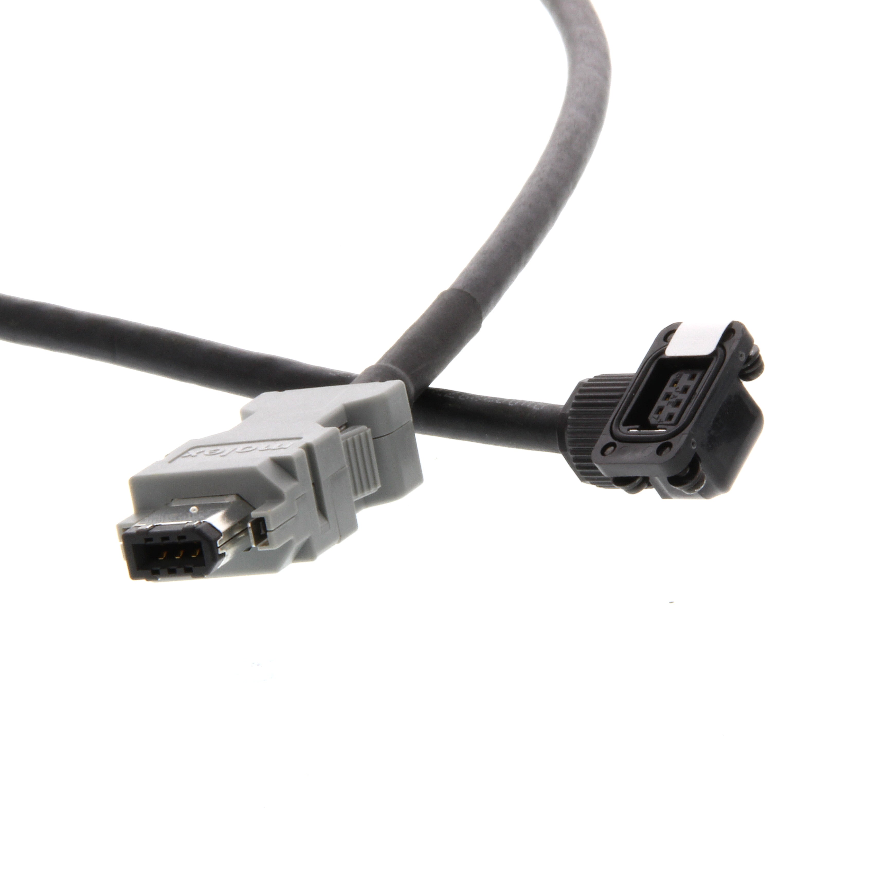 OMRON - OMRR88ACRKA015CRE servo- Cavo encoder 15m per servosistemi se