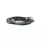 OMRON OMRR88ACSK003SE SERVO- CAVO SAFETY G5 3M FILI LIBERI