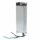 OMRON - OMRR88AFI1S108SE SERVO- FILTRO EMC FOOT-PRINT PER SERVOAZ