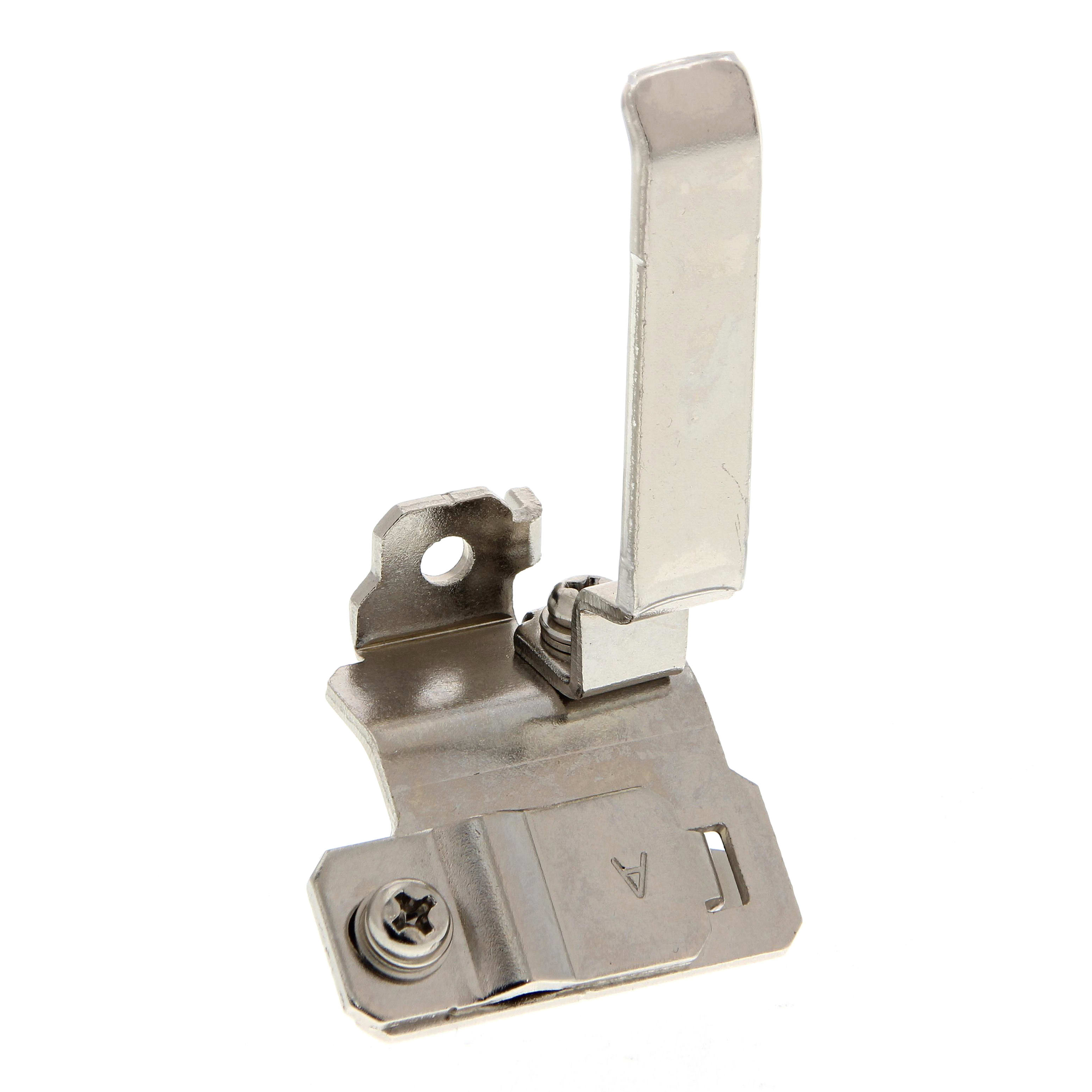 OMRON - OMRR88ASC011SE SERVO- STAFFA CONNESSIONE CAVO POTENZA S