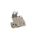 OMRON OMRR88ASC021SE SERVO- STAFFA CONNESSIONE CAVO POTENZA S