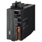 OMRON - OMRR88D1SN10FECT SERVO 1S. ECT 1KW 400V