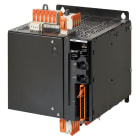 OMRON OMRR88D1SN55FECT SERVO 1S ECT 5.5KW 400V