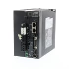 OMRON - OMRR88DKN06FECT SERVO G5 ECT 380V 600W