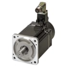 OMRON OMRR88M1AM75030TS2 SERVOMOTORE 1SA AC, 750 W, 230 VAC, 3000