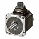 OMRON OMRR88M1M40020CBS2 SERVO- MOT 1S 400V400W1.91NM2000RPM ASS