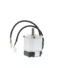 OMRON OMRR88MG20030HS2 SERVO- MOT SERIE G 220V200W0.64NM INC NO
