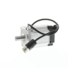 OMRON OMRR88MGP40030HS2D SERVO- MOT CUB G 220V400W1.27NM INC NOFR