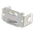 OMRON OMRR9907FORG7L-1125 ZOCCOLO-ACCESSTAFFA E PER G7L