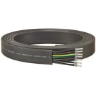 EATON - EAO230860 RA-C1-7X4HF CAVO 7X2,5