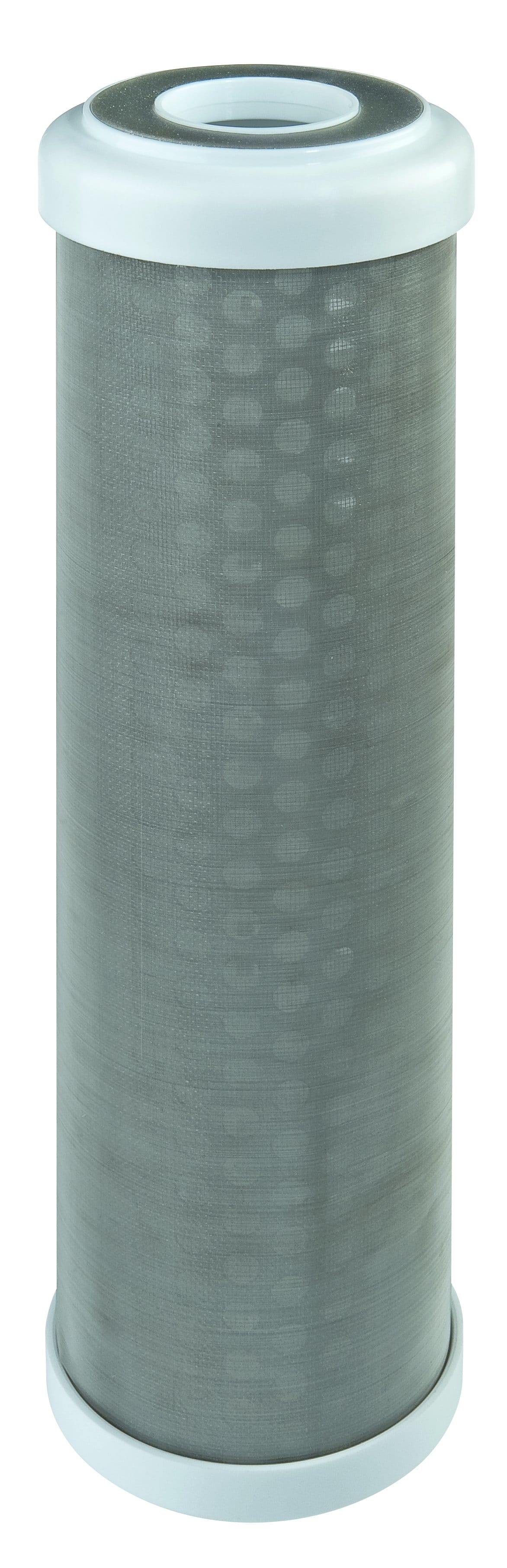 ATLAS FILTRI ITALIA - AT1RA5080116 RA MIGNON-C SX - 70 MCR