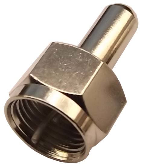 MITAN - MITMRA400 RA400 CARICO RESIST.75OHM FF ISOL.