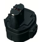 INTERCABLE SRL - INRRA9 BATTERIA LI-ION 14,4V 2,6AH, RA9