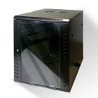 FTE MAXIMAL ITALIA S FTERACK18U ARMADIO RACK 19 18U 570X600 RAL9004