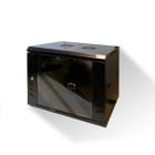 FTE MAXIMAL ITALIA S - FTERACK9U ARMADIO RACK 19 9U 600X450 RAL9004