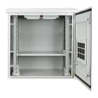 FTE MAXIMAL ITALIA S - FTERACKIP55-12U RACKIP55-12U Armadio Rack IP55 12U 640x4