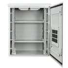 FTE MAXIMAL ITALIA S FTERACKIP55-15U RACKIP55-15U ARMADIO RACK IP55 15U 640X4