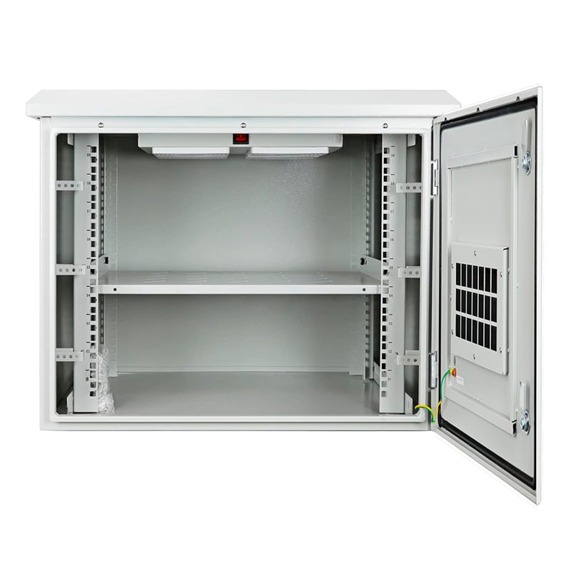 FTE MAXIMAL ITALIA S FTERACKIP55-6U RACKIP55-6U ARMADIO RACK IP55 6U 640X480
