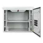 FTE MAXIMAL ITALIA S FTERACKIP55-6U RACKIP55-6U ARMADIO RACK IP55 6U 640X480