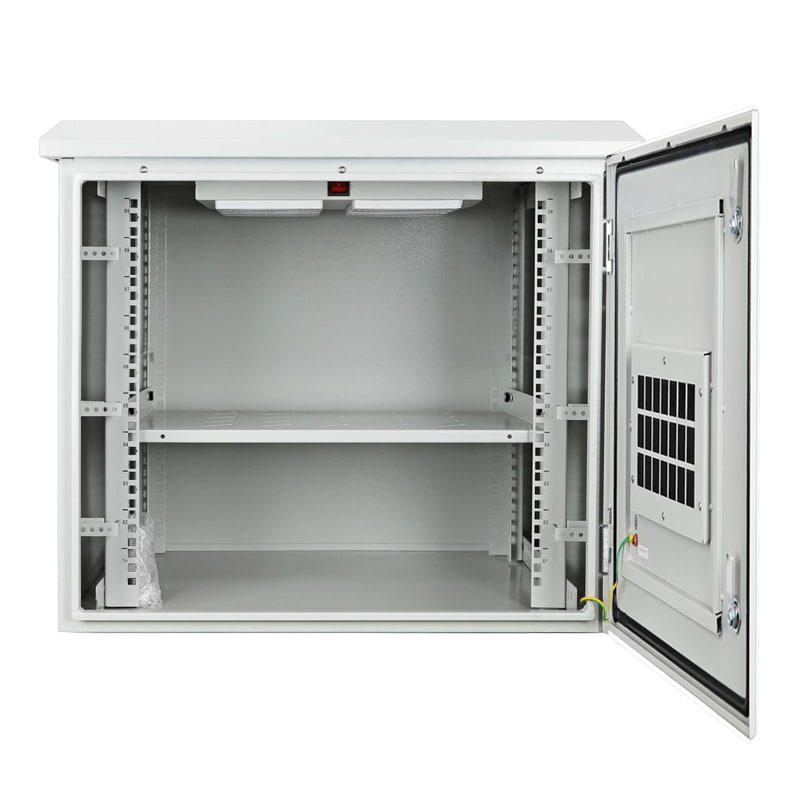 FTE MAXIMAL ITALIA S FTERACKIP55-9U RACKIP55-9U ARMADIO RACK IP55 9U 640X480