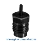 IRSAP - 3IRRACRACR1650 RAC. RAME O-R LUC.CR. 016 CROMATO